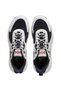 Revo Sail Men's Shoes-Hha.11840Nav - 4