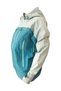 Packlite Bayan Ceket - 2