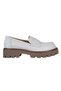 122230010 Anna Women's Leather Casual Shoes - 5
