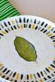 Moderna 14 Piece Breakfast Set for 6 People Cantore - 3