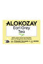 Earl Grey Tea - 20 Enveloped Pyramid Tea Bags (Biodegradable) X Pack of 12 - 2