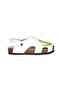 Pot 1013 Sandals - 3