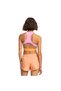 Bold Moves Women's Bra-Erjkt03985 - 4