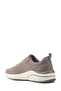 238521   5Fx Sand Sports Confort Shoes - 3