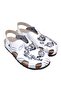 Pot 1004 Sandals