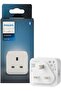 Smart Plug