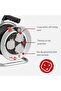 بكرة كابلات Garant S Compact بطول 15 مترًا - 3