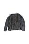 Kone Men's Coat - 3