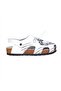 Pot 1004 Sandals - 3