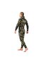Legend Rock Camou 3D 3mm Diving Suit-Pr1901000Co+ - 3