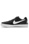 أحذية رياضية للرجال من NSW Tiempo TRainer - 3