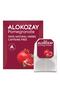 Pomegranate Tea - 25 Tea Bags in Foil Wrapped Envelopes X Pack of 24 - 3