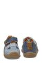 Bior.I5Fx Baby Boy Daily Shoes - 5