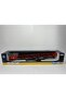 Wheeled Walking Band Br02031 - 5