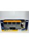Animal Transport Trailer and Cow Br02227 - 3