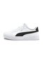Skye Clean White Women's Sports Shoes 38014704