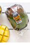 Mango Adet - 2