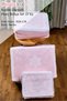 Velvet Lace Bag Bundle Set (Set of 3) - 7