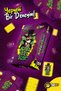 Bluff and Word Game to Play with Your Friends and Family Impostor - 3