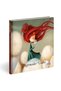 Millers Valley 6+ Age-Appropriate Children's Story Book That Cultivates Imagination - 6