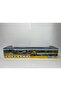 Wheeled Walking Band Br02031 - 6