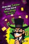 Bluff and Word Game to Play with Your Friends and Family Impostor - 4