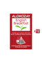 English Breakfast Black Tea - 20 Enveloped Pyramid Tea Bags (Biodegradable) X Pack of 12