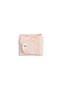 Half Belt Swaddle - Innocent Pink - 2