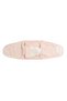 Half Belt Swaddle - Innocent Pink - 4