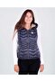 Sun Valey Nalin Women's Outdoor Vest-Nalinbua - 4