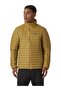 Sirdal Insulator Men's Outdoor Coat-Hha.62990