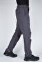 Betula Tactical Men's Trousers - 3