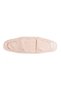 Half Belt Swaddle - Innocent Pink - 3