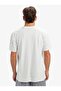 Quiksilver Salt Water Pocket Ss Tee Men's T-Shirt - 3