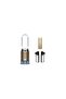 Purifier Humidify+Cool PH2 De-NOx nemlendirme özellikli hava temizleyici - 2