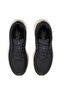 Sonic 7 Men's Black Running Shoes 3028002 -001 - 3