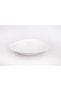 LUXEM TRIADE ÇUKUR TABAK 22CM - 2