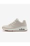Uno - Kat-Neato Women's White Sneakers 177144 Ofwt