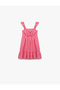 Girl's Dress 5Skg80007Aw - 2