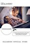 مخطط تدريب أصابع لوحة مفاتيح البيانو المكونة من 88 مفتاحًا، ورقة مخطط مقارنة للتدريب المحمول، تعليم البيانو - 4