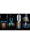 Purifier Humidify+Cool PH2 De-NOx nemlendirme özellikli hava temizleyici - 5