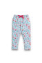 - Printed T-shirt and Pyjama Set - 3
