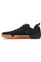 Tribase Reign 6 Men's Black Training Shoes 3027341 -001 - 5