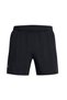 Pantaloni Scurti Under Armour Launch