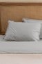 Sona Bettlaken-Set - 5