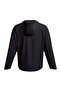 Ua Unstoppable Jacket Lc Men's Jacket 1389354-001 - 4