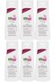 Shampoo 200ml Anti-Hair Loss (for All Hair Types) (Set of 6)