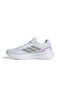 Runfalcon 5 W Women's Running Shoes Ji3981 White - 2