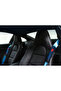وسادات كتف Oracle Racing Universal Fit - 3