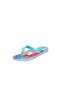 Ipanema Classic X JR Flip Flops - 6